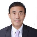 좋은사람미디어 이미지