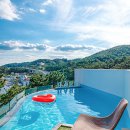 더하루 오션뷰&수영장 펜션 이미지