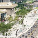 (주)디지틀조선일보 이미지