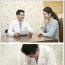 버드나무한의원 이미지