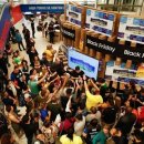 바라보다 이미지