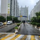 송도현대아파트 이미지