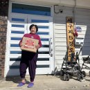 정우경로당 이미지