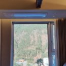 유명파크여관 이미지