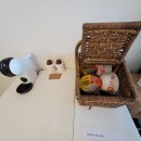 거제휘게펜션 이미지