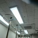 더샵 명지퍼스트월드 2단지 상가 이미지