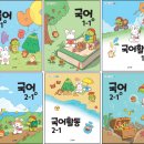 불무초등학교 네이버블로그
