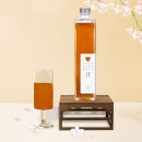 농업회사법인쌍계명차주식회사 이미지