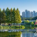 올리브영용인 - 용인시 기흥구 구성로 103 | 올리브영용인
