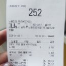 메가커피노량진역점 | [공지] 메가신메뉴 메가커피 저당 꿀배 가격, 칼로리 내돈내산 후기