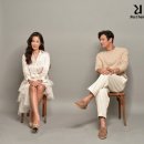 부부헤어 이미지