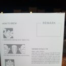(주)커피랩 네이버블로그