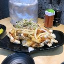 선두외과의원 이미지