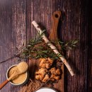 씨에스팜 이미지