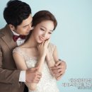위드스튜디오