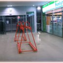 훼미리하우스스키마트 Daum카페
