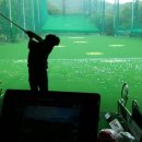 대구비지니스 골프연습장 이미지