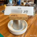 소공돈 시청점 | 서울 시청역맛집. 시청역 회식 장소 추천 삼겹살 소공돈 시청점 방문 후기