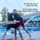 미라크리닝 이미지