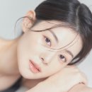 인뷰티 청담 이미지