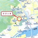 개금우드빌 이미지