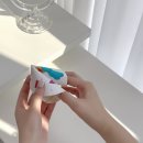 나는음악가음악학원 이미지