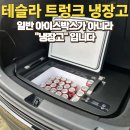 ECO스크린골프 | 테슬라 냉장고 실제 구매후기와 최저가 할인구매정보 (feat.테슬라 알리, )