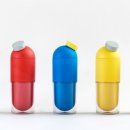 준컴퍼니 이미지