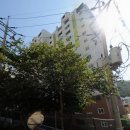 우림그린맨션 이미지