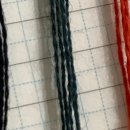 메르디안세탁 이미지