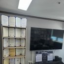 울산노무사, 실직적으로 도움을 받을 수 있는 노동법률사무소 더엘을 다녀 온 후기