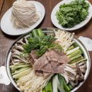 명동곰국시 이미지