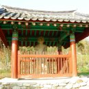 석교리 마을진입로 이미지