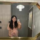 서면S라인 | 부산피부관리 웨딩관리 윤곽관리 잘하는 서면S라인 부산점 대만족 후기