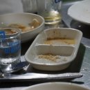 창녕시골한우 이미지