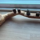 바람부리애플700 이미지