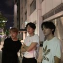 시온테이블 네이버블로그