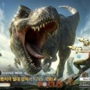 한빛컴시스템