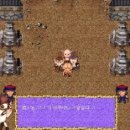 (주)한텍정보통신 이미지