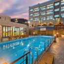 헤아림펜션 이미지