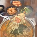 무의도바다손칼국수 이미지