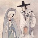 월하정인 이미지