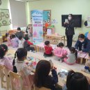 군서새마을금고 이미지