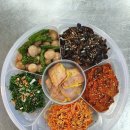 더 행복식당(도시락) 이미지