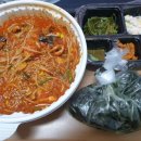 순종아구랑동태찜 네이버블로그