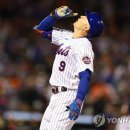 메츠, 니모와 FA 계약…MLB 사상 최초 팀 연봉 3억 달러 넘길 듯 이미지