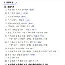 평택전담 이미지