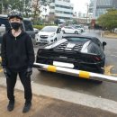 수영강변 이미지