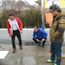 토우충전소 이미지