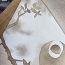 수채화(작품반) 이미지